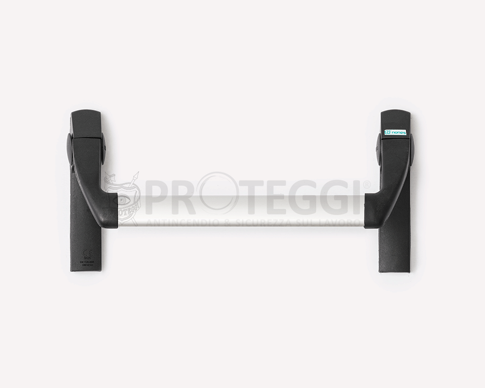 Pannello Cassetto - Frigorifero, Congelatore - LIEBHERR - Foto 13