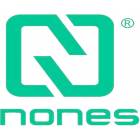 Nones