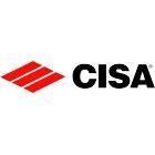 Cisa