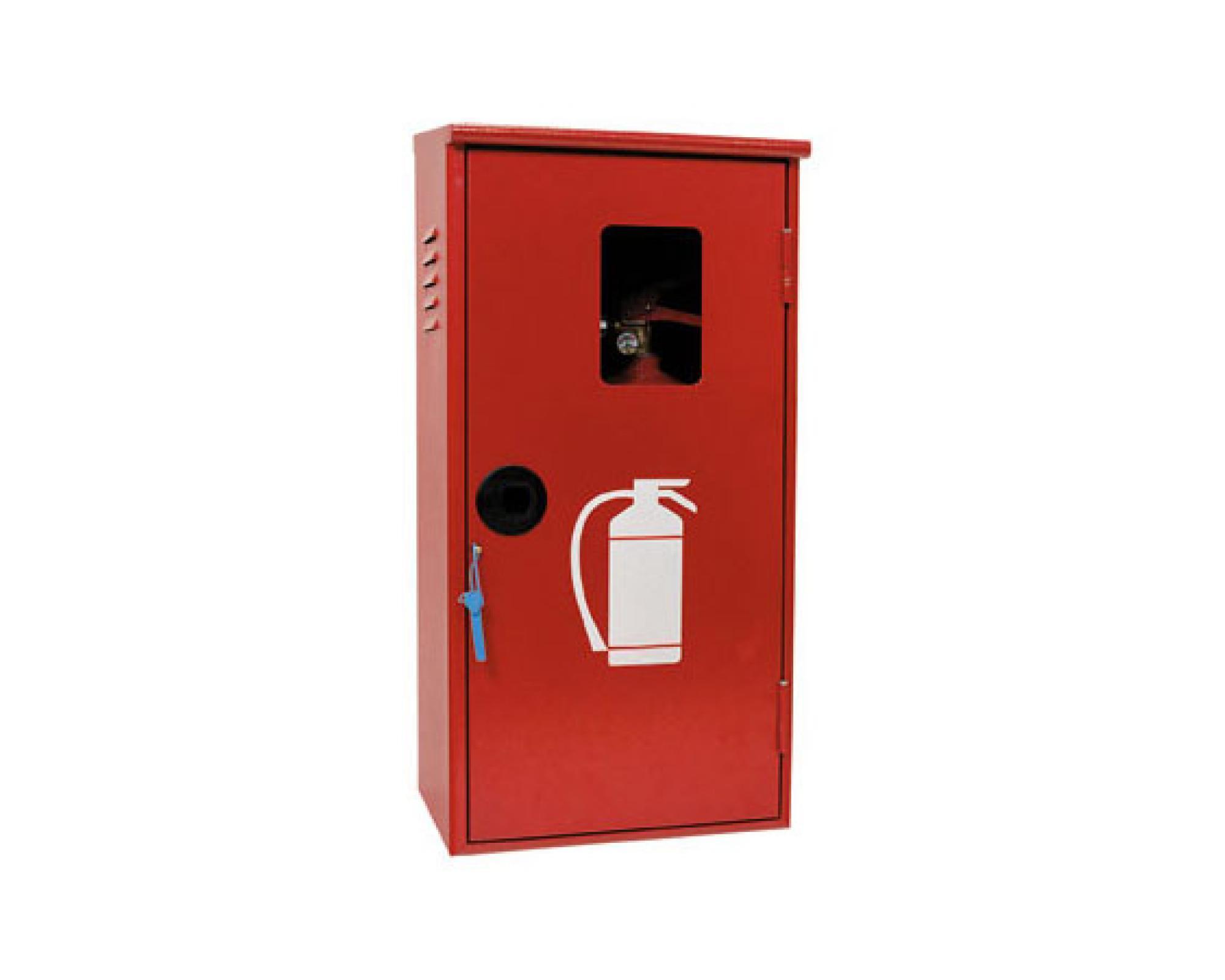 Spegnicandela In Acciaio Inox Con Manico Lungo - Accessorio Elegante Per Spegnere Candele In Sicurezza, Senza Fumo O Cera