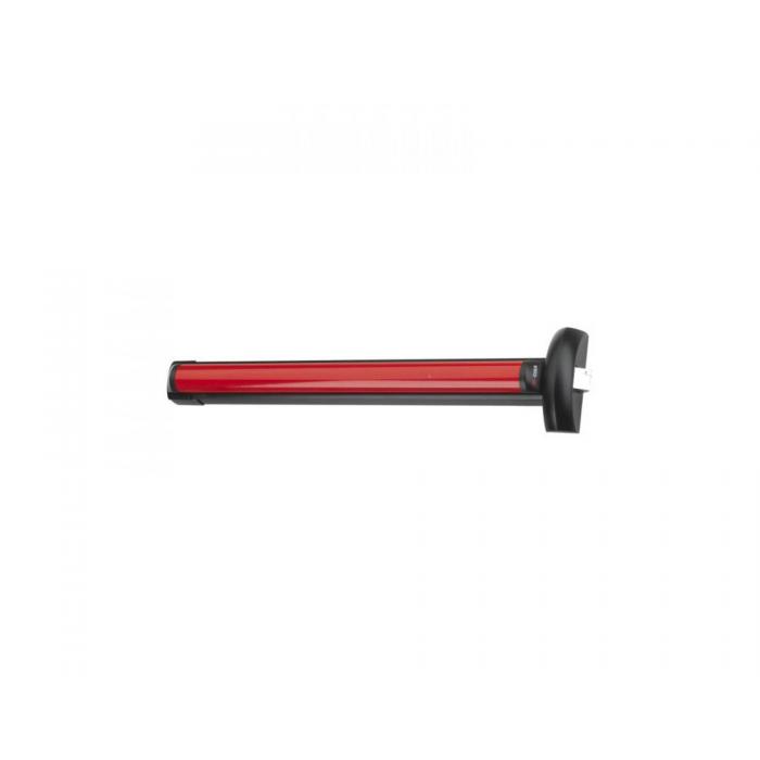 Spares2go Prolunga Aste/fissaggio Tubi Hoover Kit Di Attrezzi