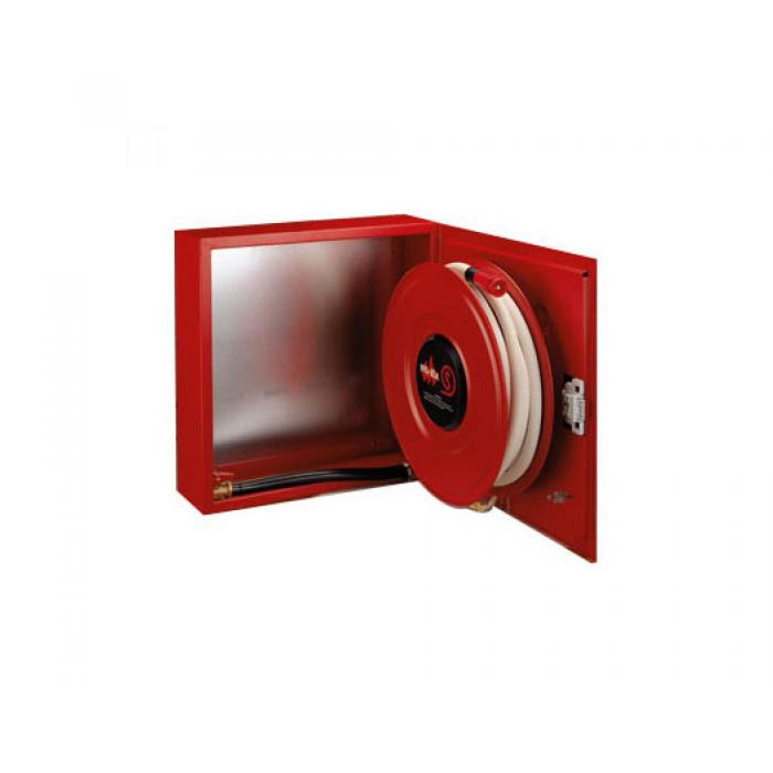 Cartello 'corredo idrante soprassuolo' 310 x 250 mm | PK Tecnica srl