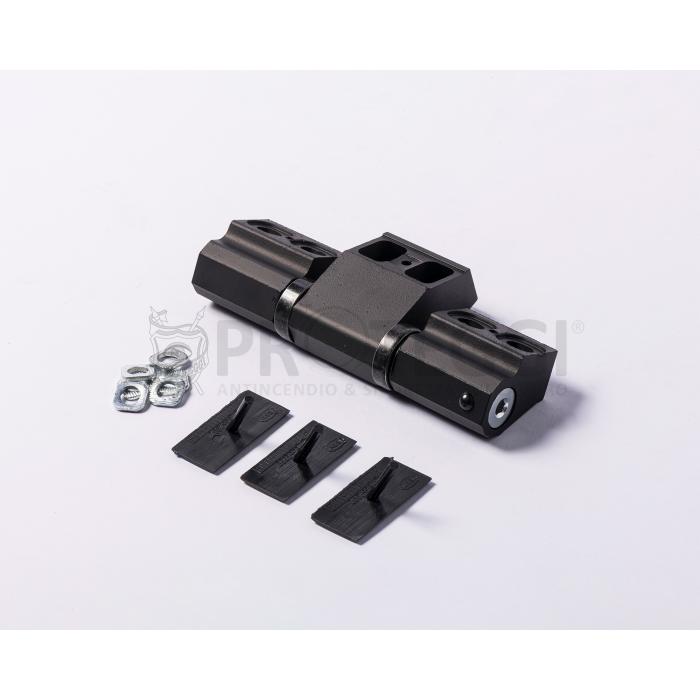 Set Perni E Supporti Sospensione Team Associated RC10T - Nuovi ASC6360 ASC7813 - Foto 3
