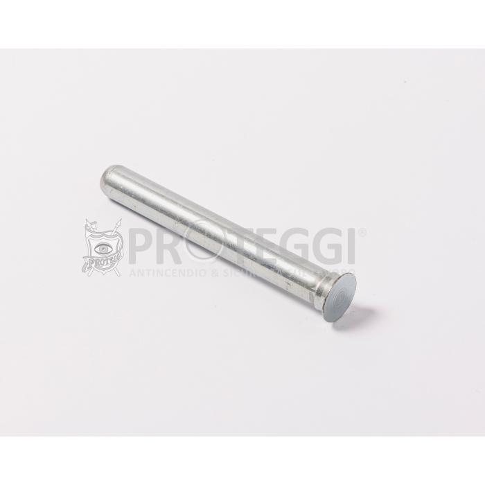 Cerniera In Plastica - 27950 - Norelem - Éléments Standard Mécaniques - Foto 10